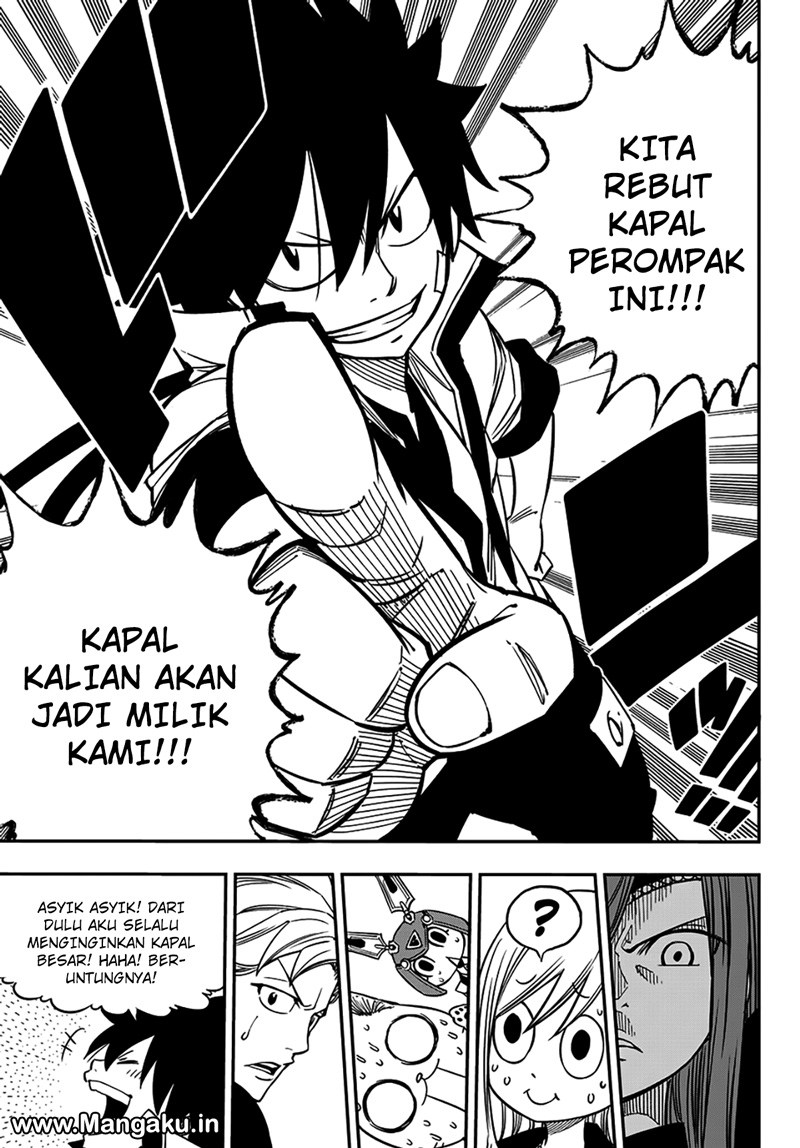 Halaman 118