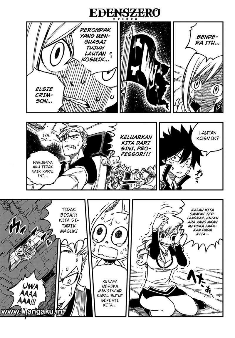 Halaman 112