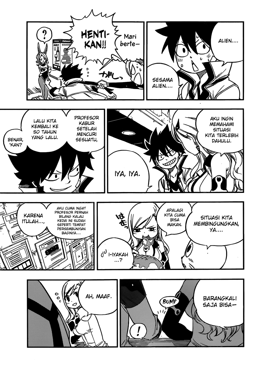 Halaman 93
