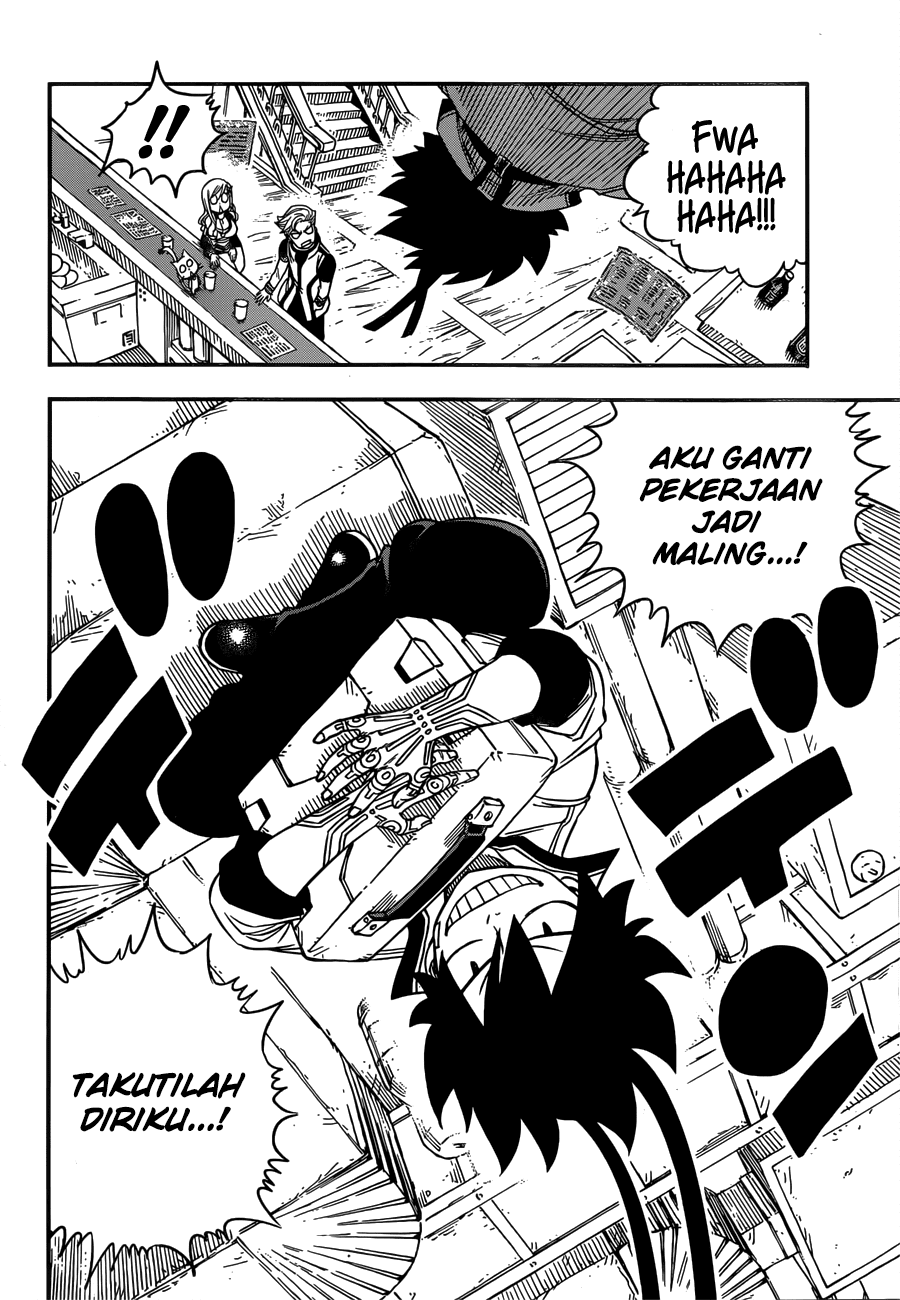 Halaman 98
