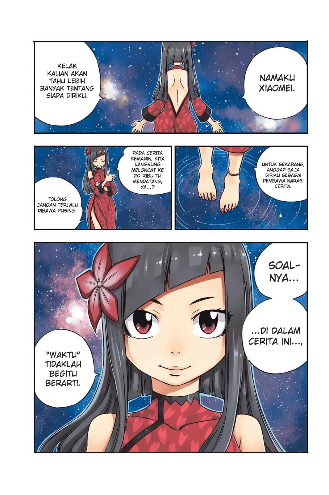 Halaman 26