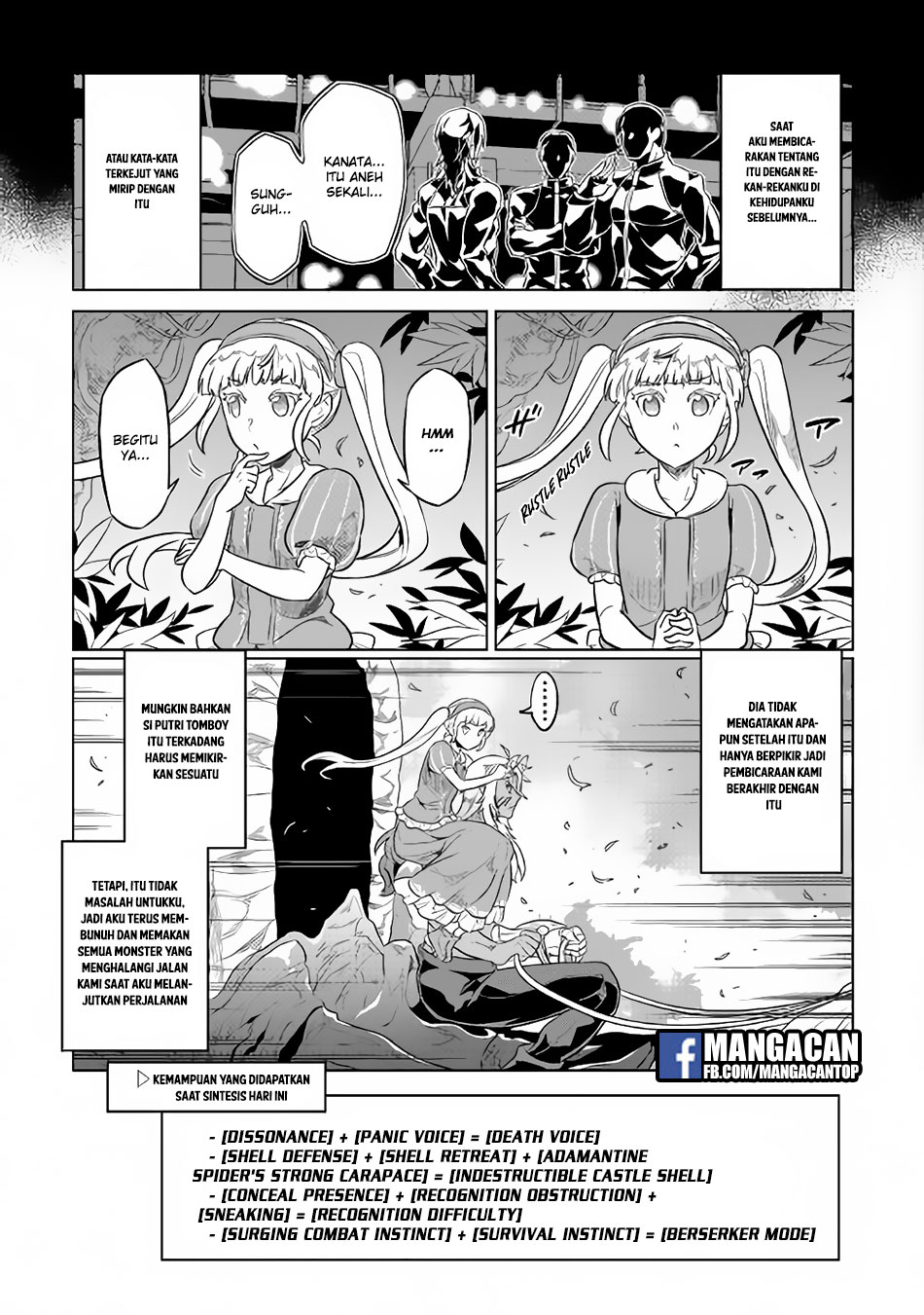 Halaman 15