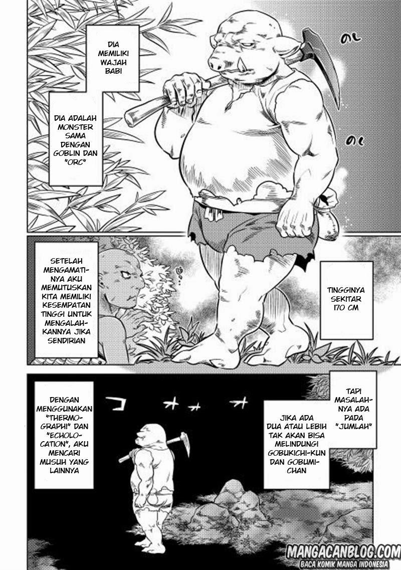 Halaman 70