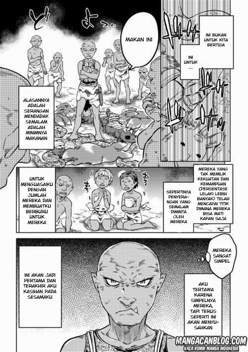 Halaman 76