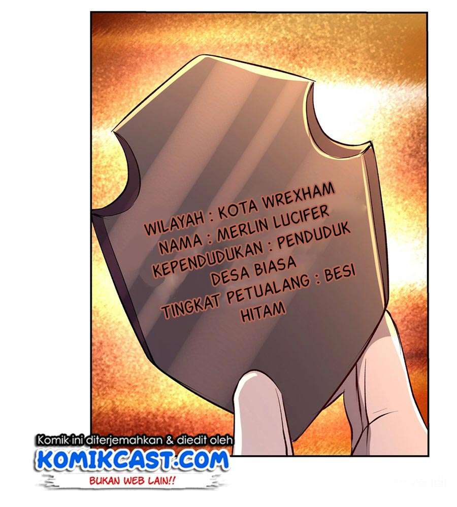 Halaman 411