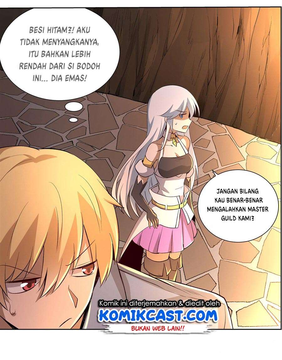 Halaman 412