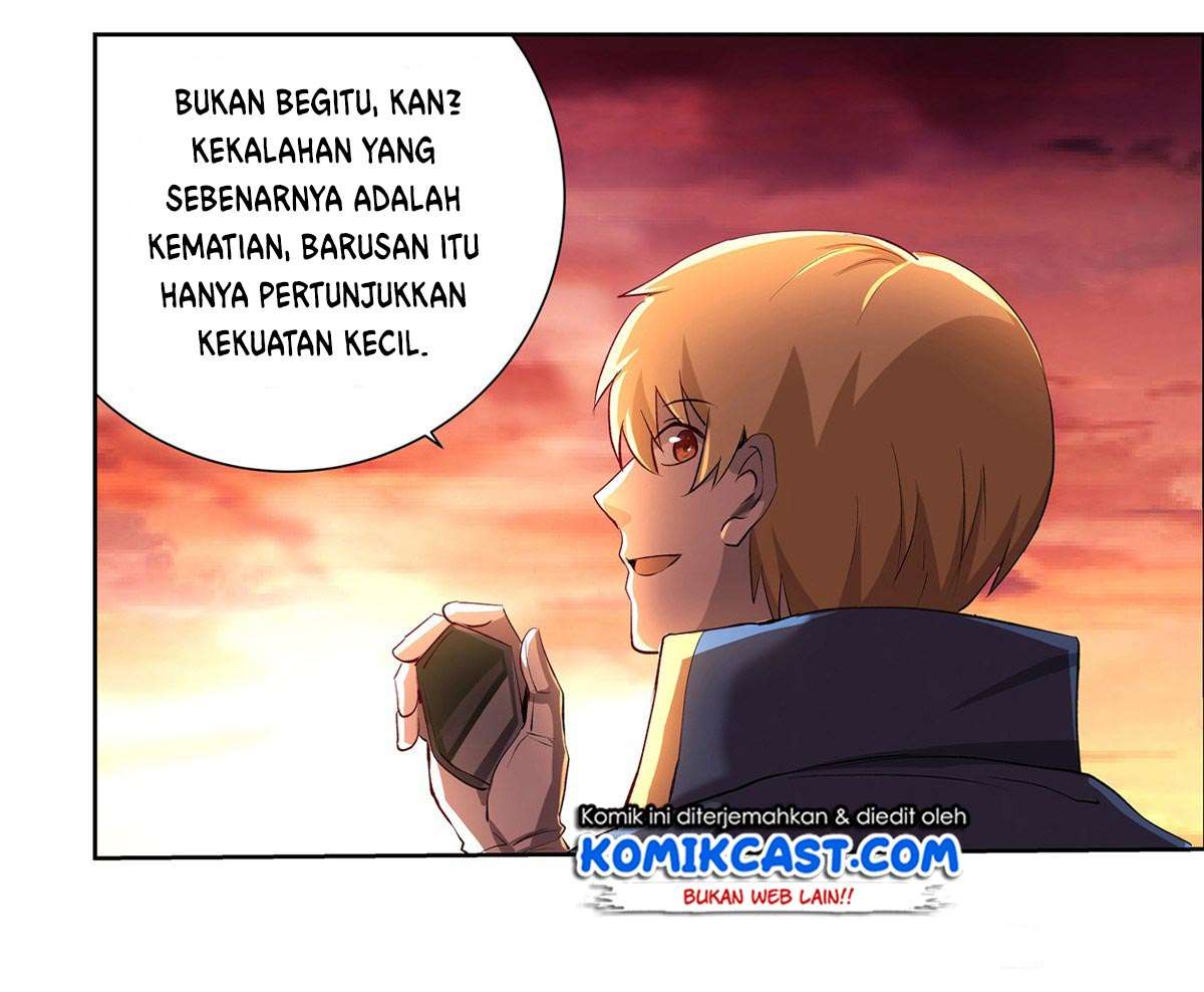 Halaman 413