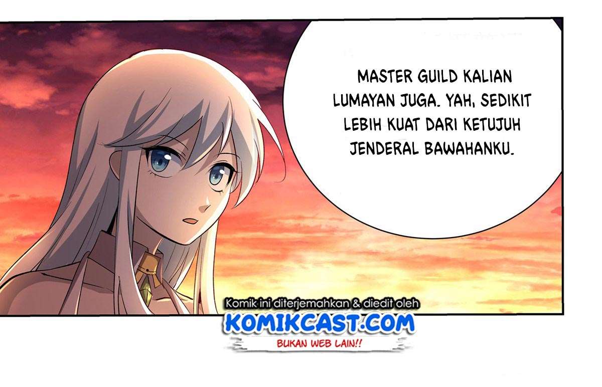 Halaman 414