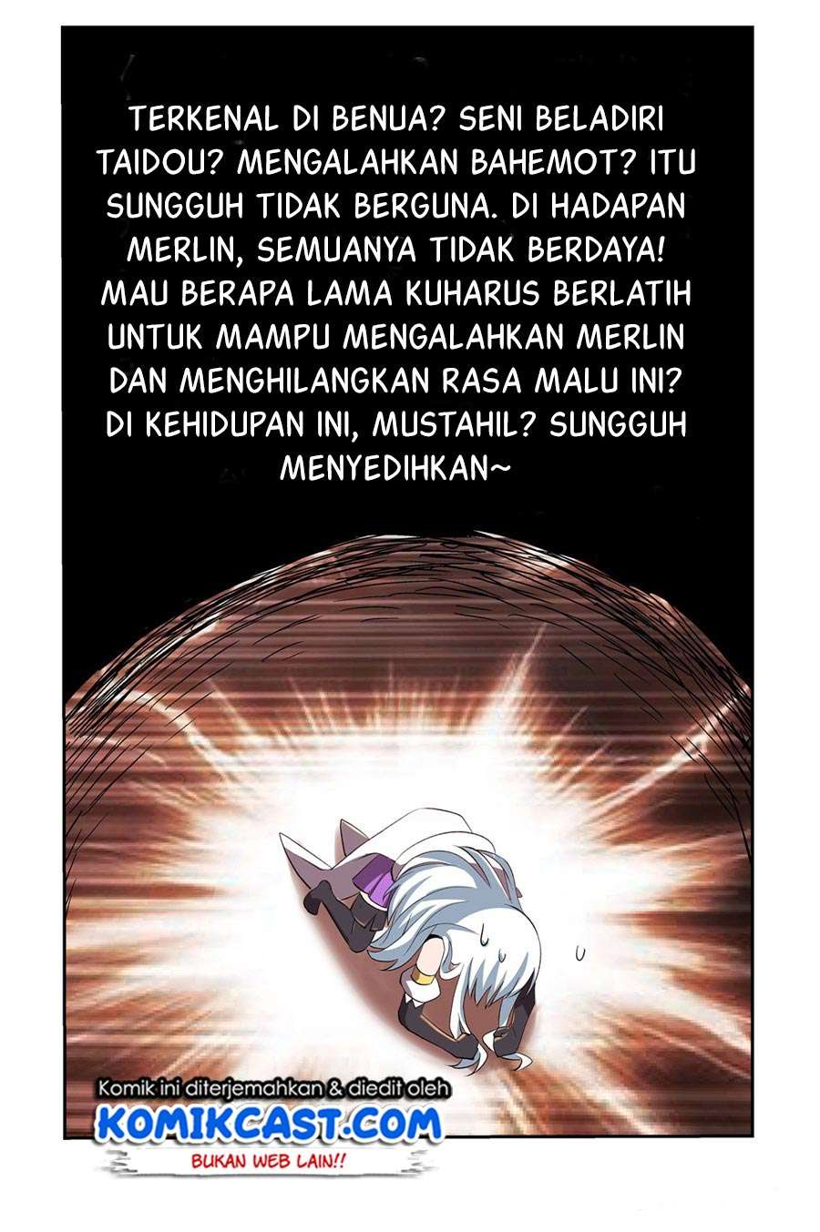Halaman 415