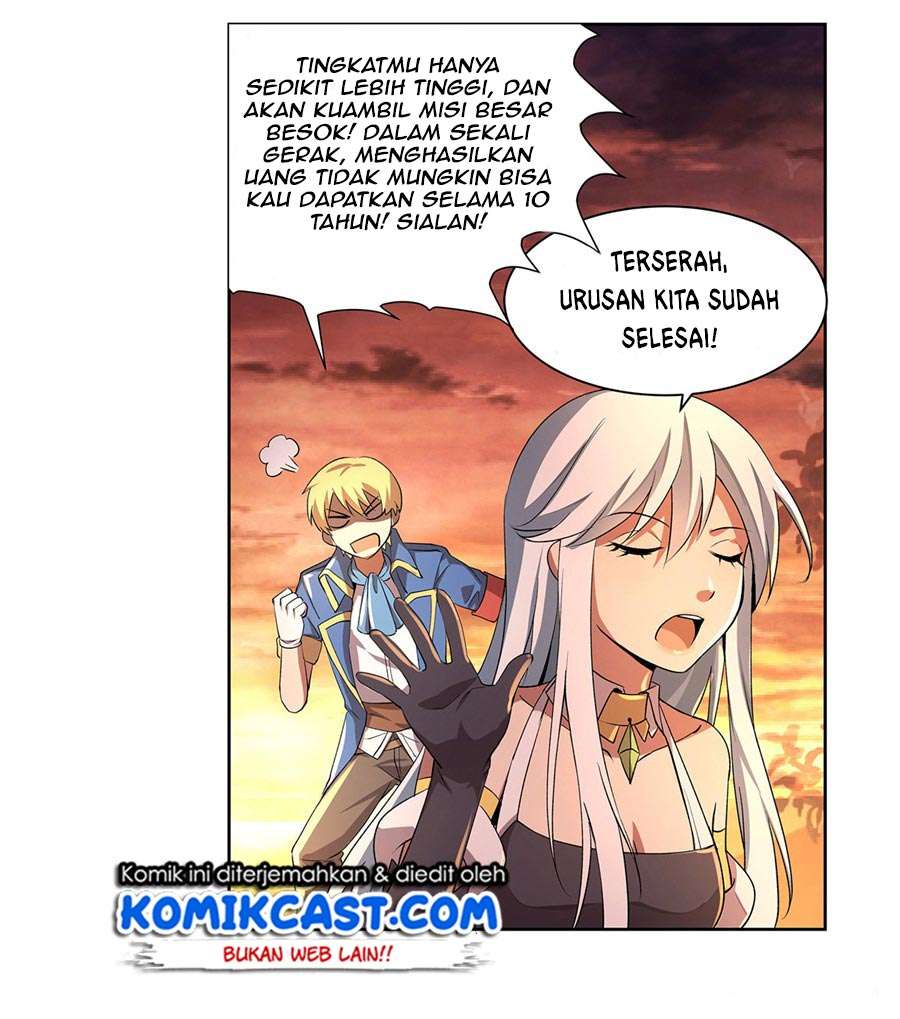 Halaman 419