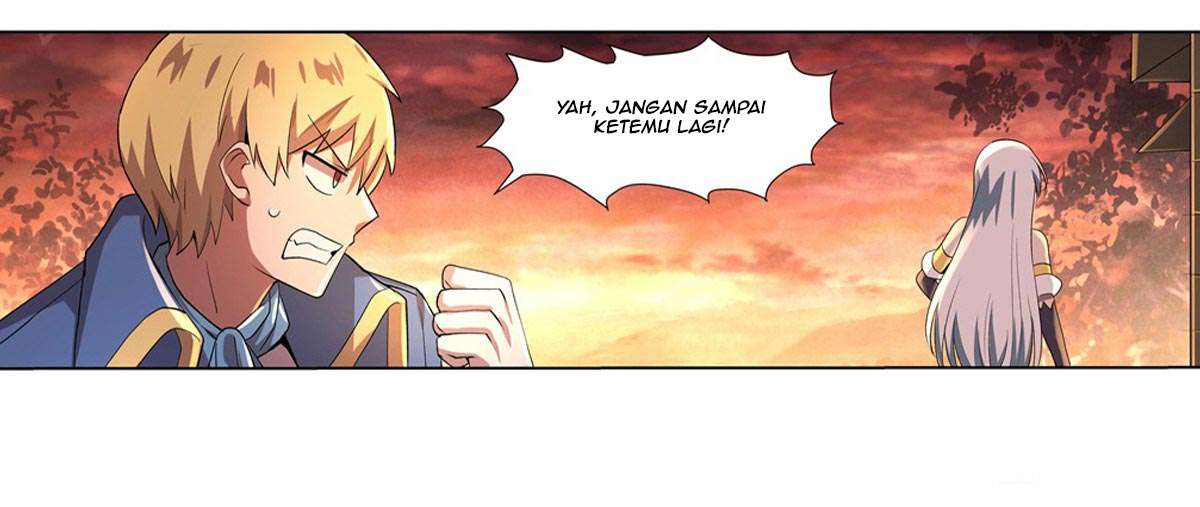 Halaman 420
