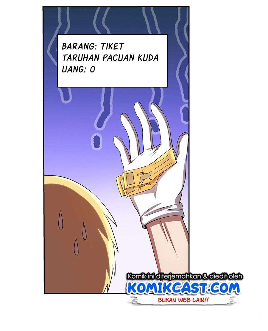 Halaman 424