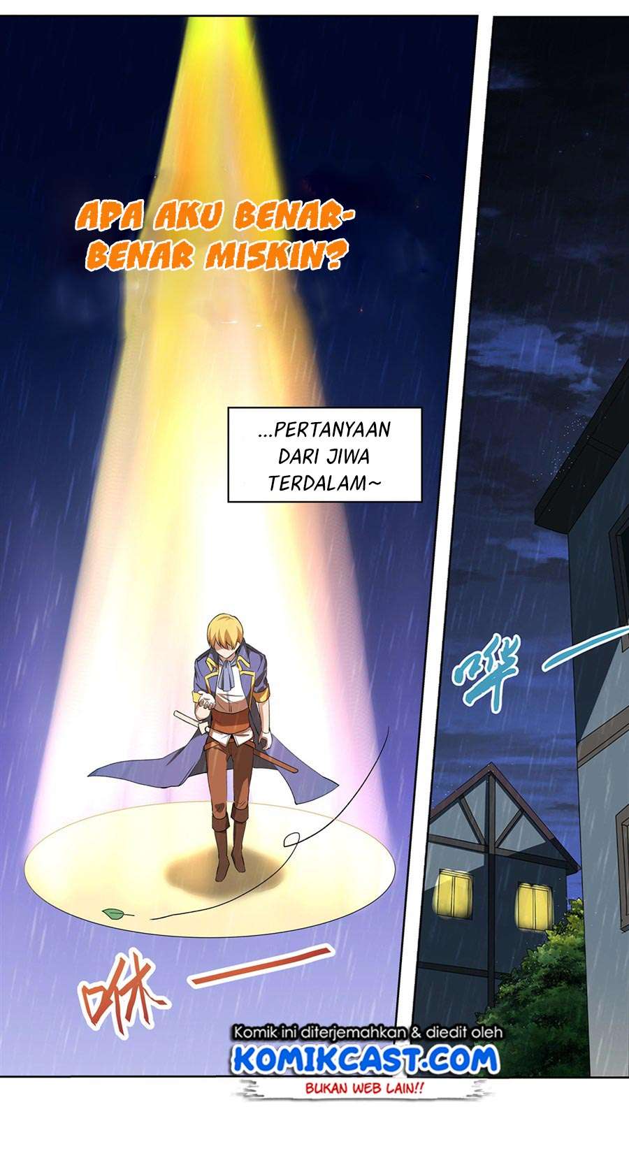 Halaman 425