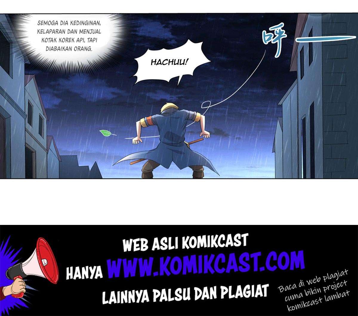 Halaman 437