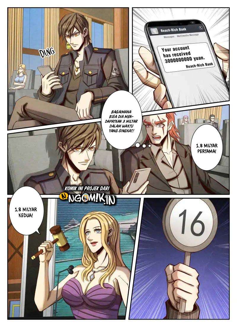 Halaman 7