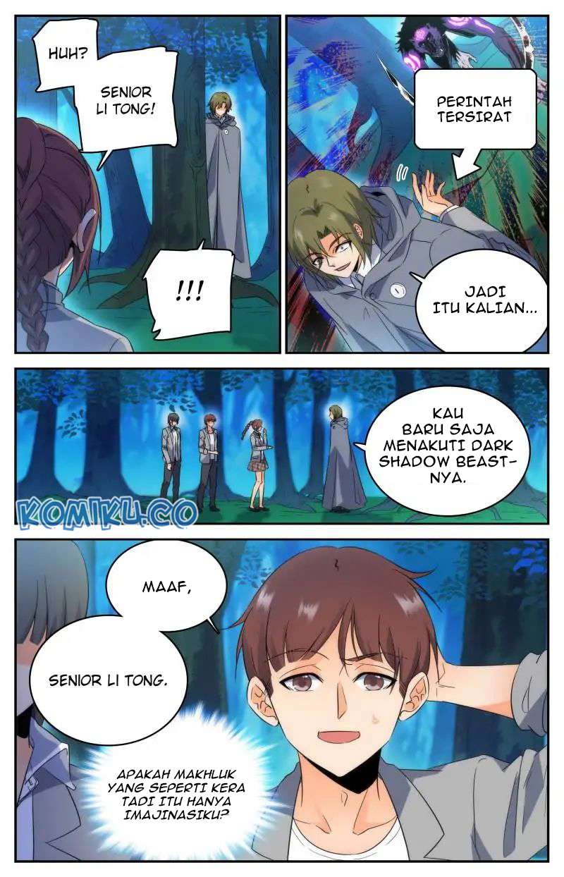 Halaman 16