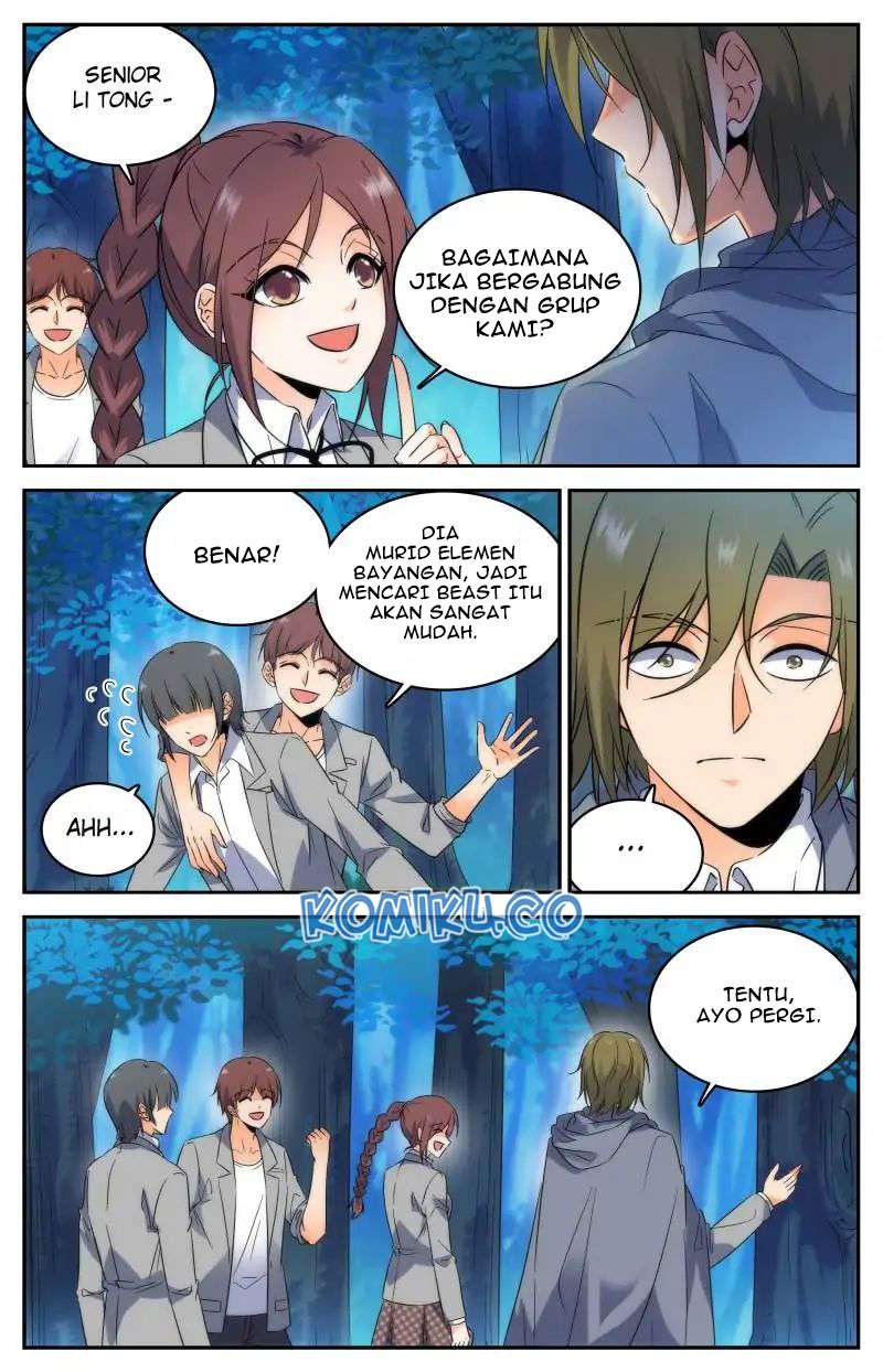 Halaman 17