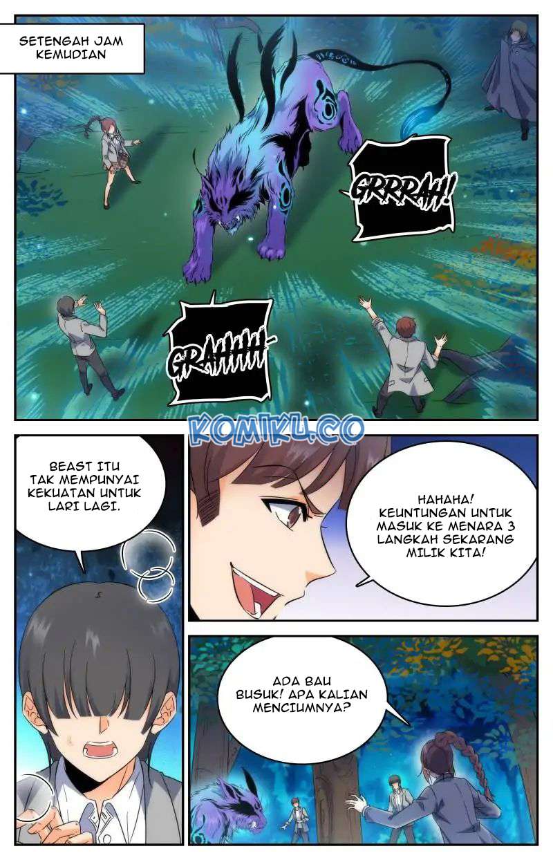 Halaman 18