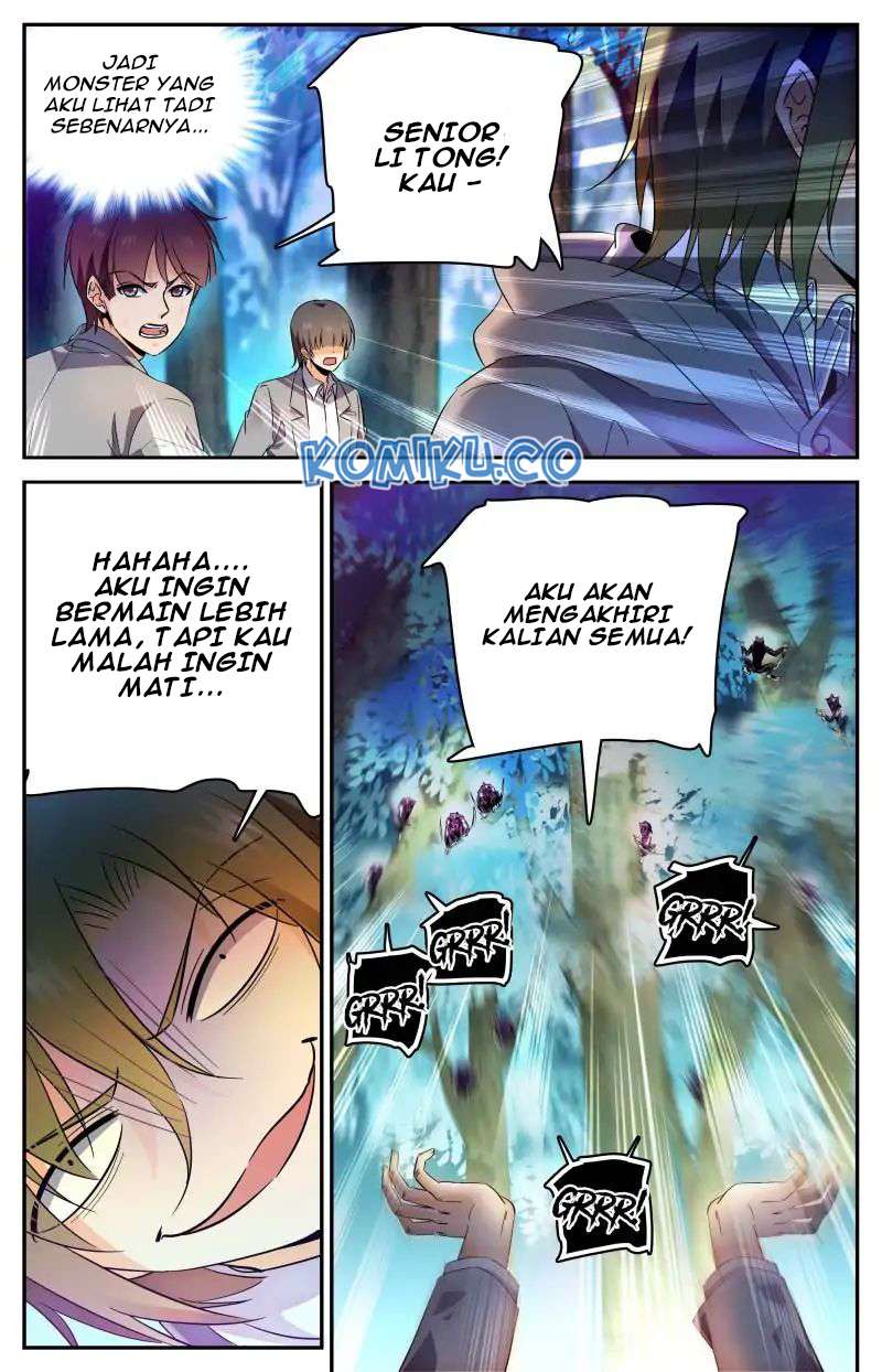 Halaman 22
