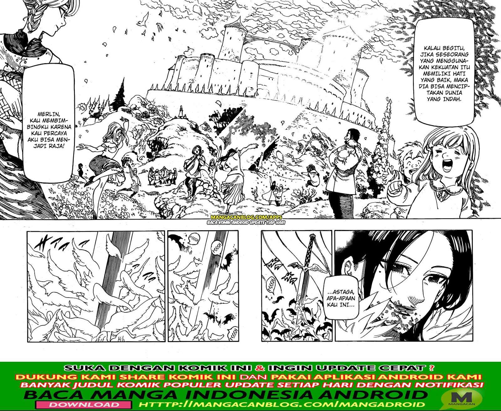 Halaman 30