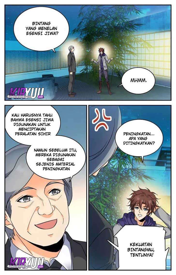 Halaman 13