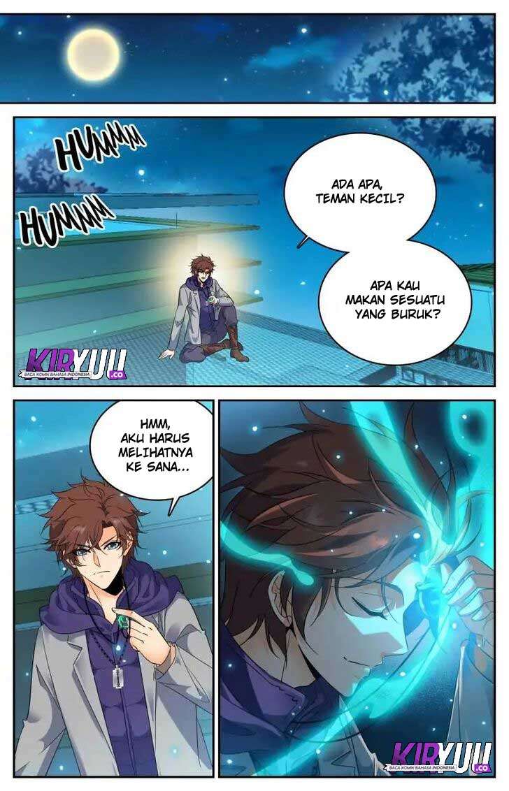 Halaman 8