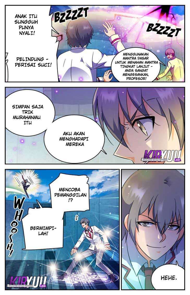 Halaman 9