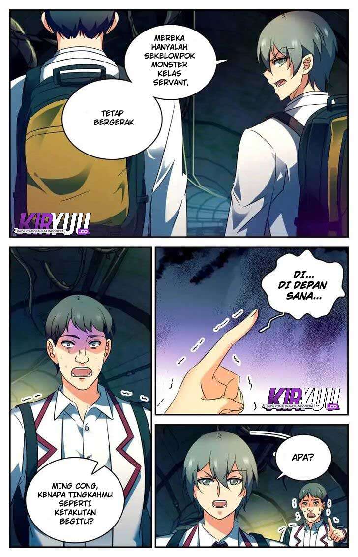 Halaman 27