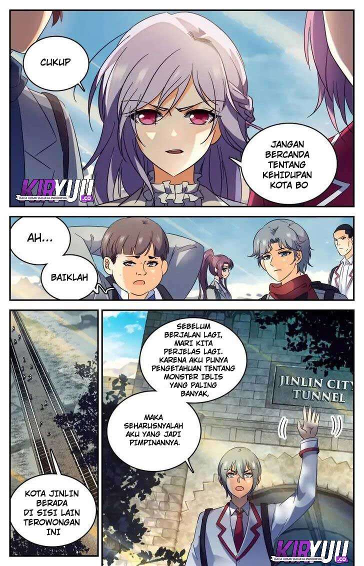 Halaman 18