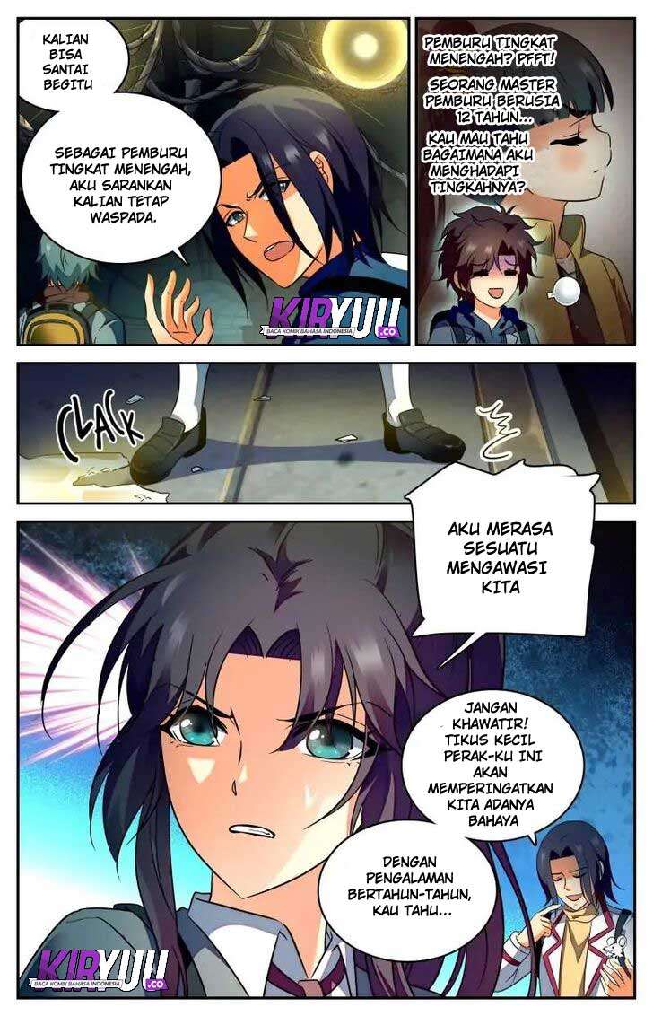 Halaman 21