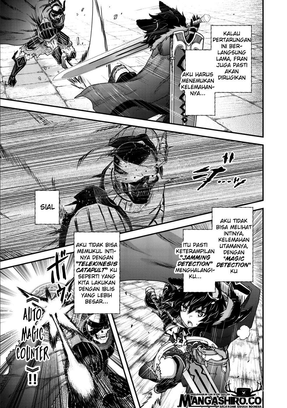Halaman 27