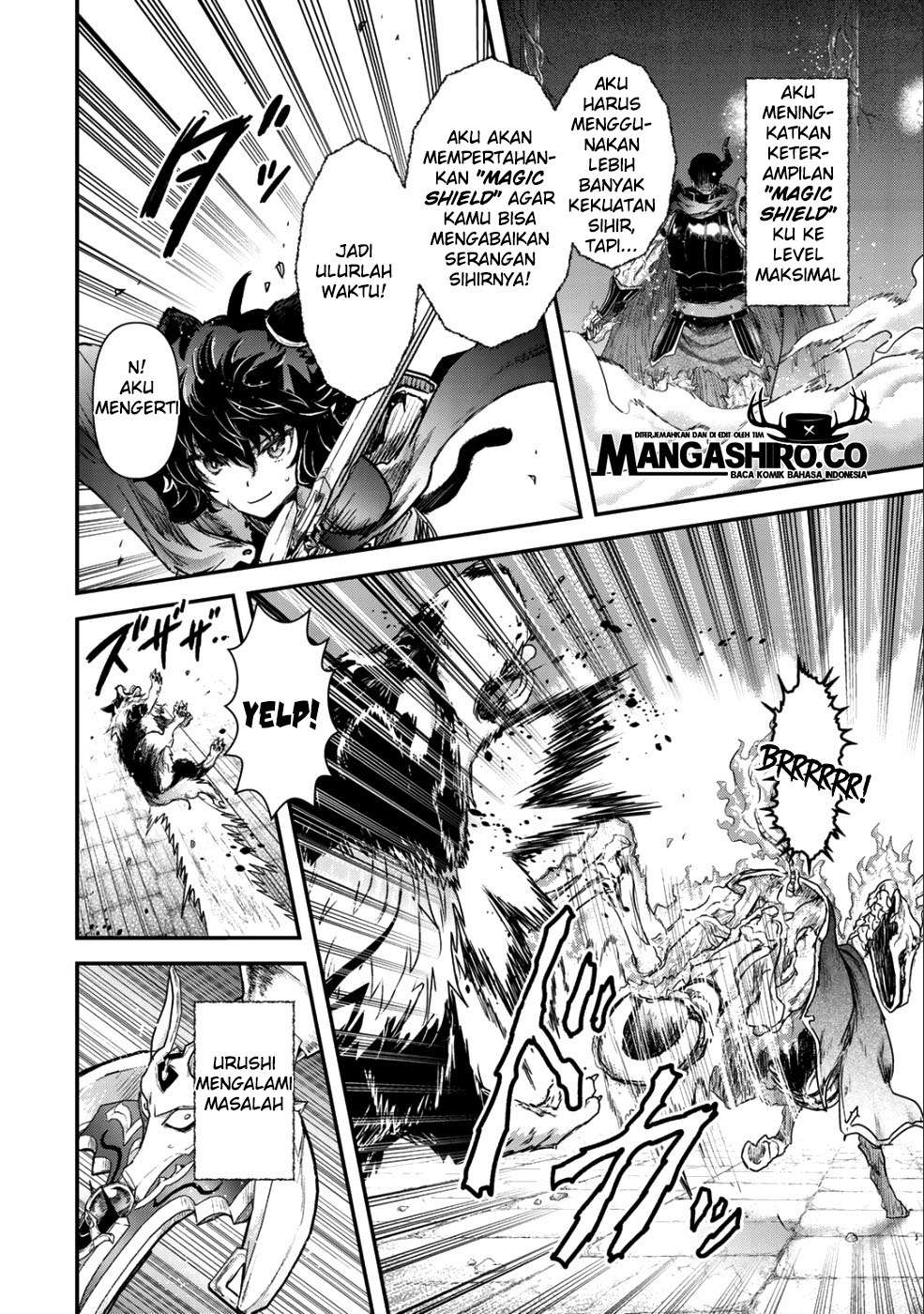 Halaman 30