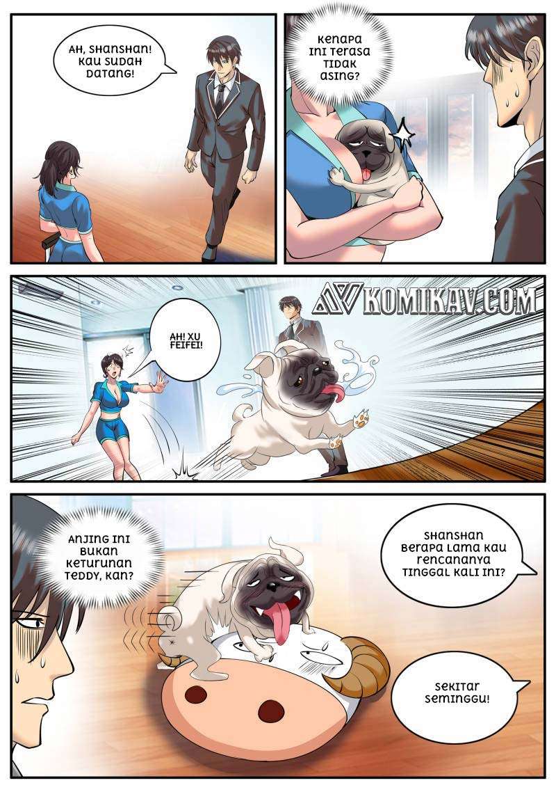 Halaman 4