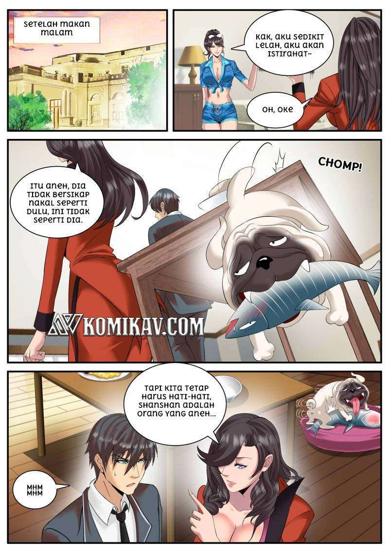 Halaman 6
