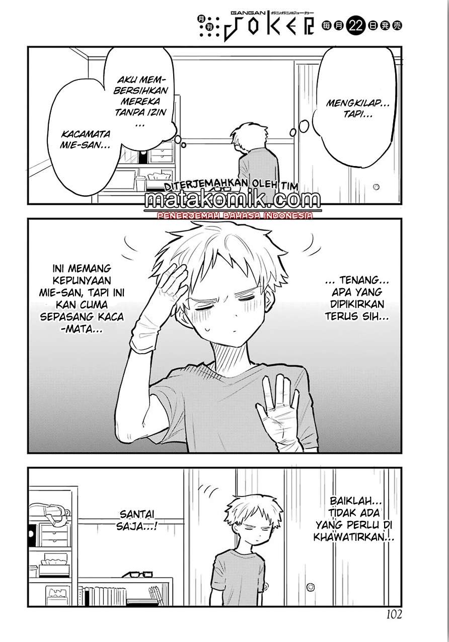 Halaman 37