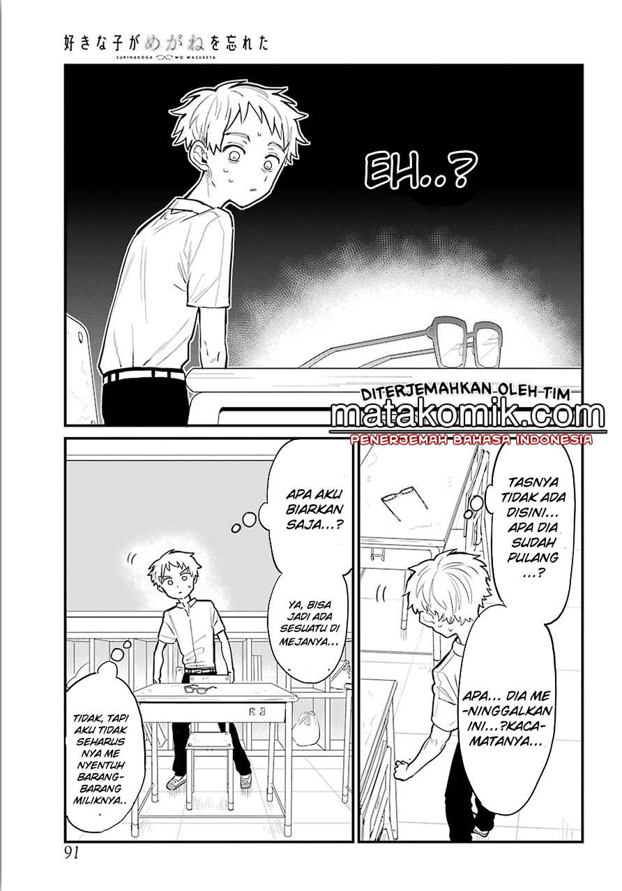 Halaman 26