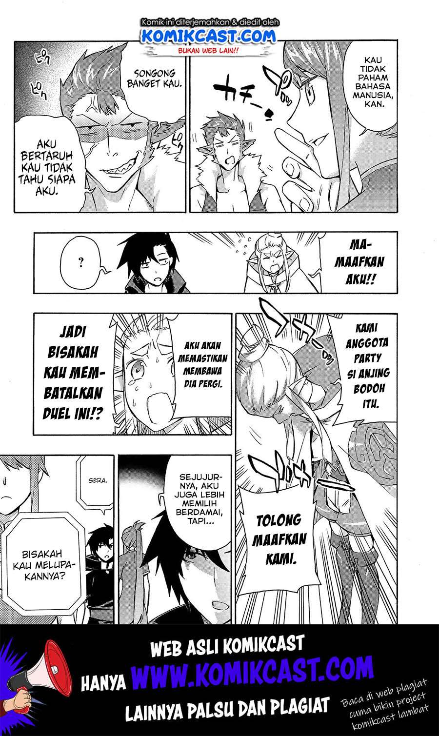 Halaman 114