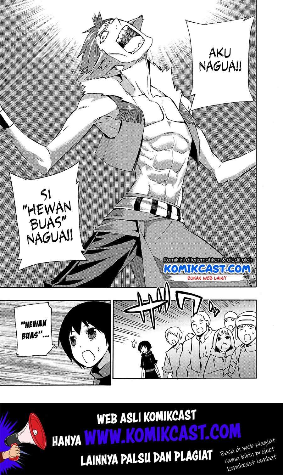 Halaman 116
