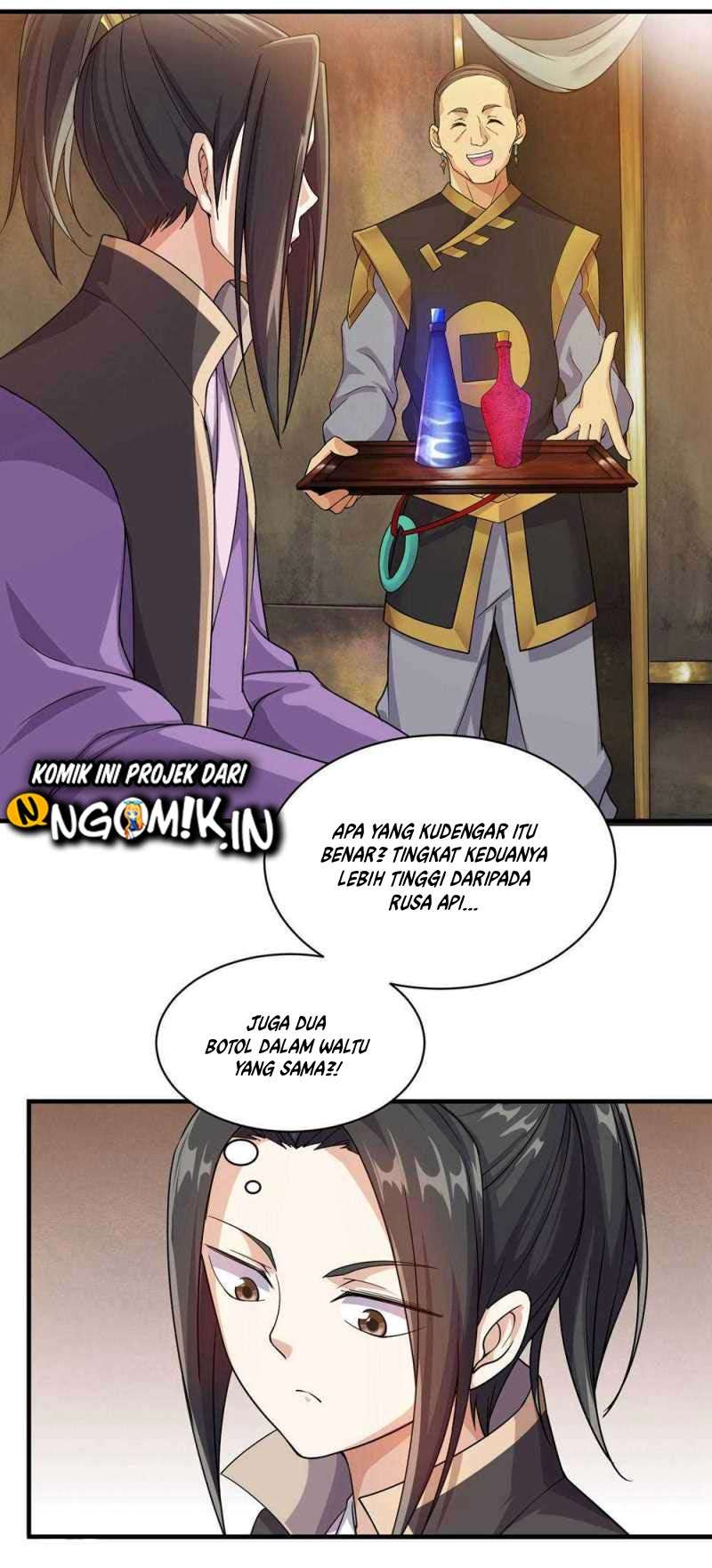 Halaman 46