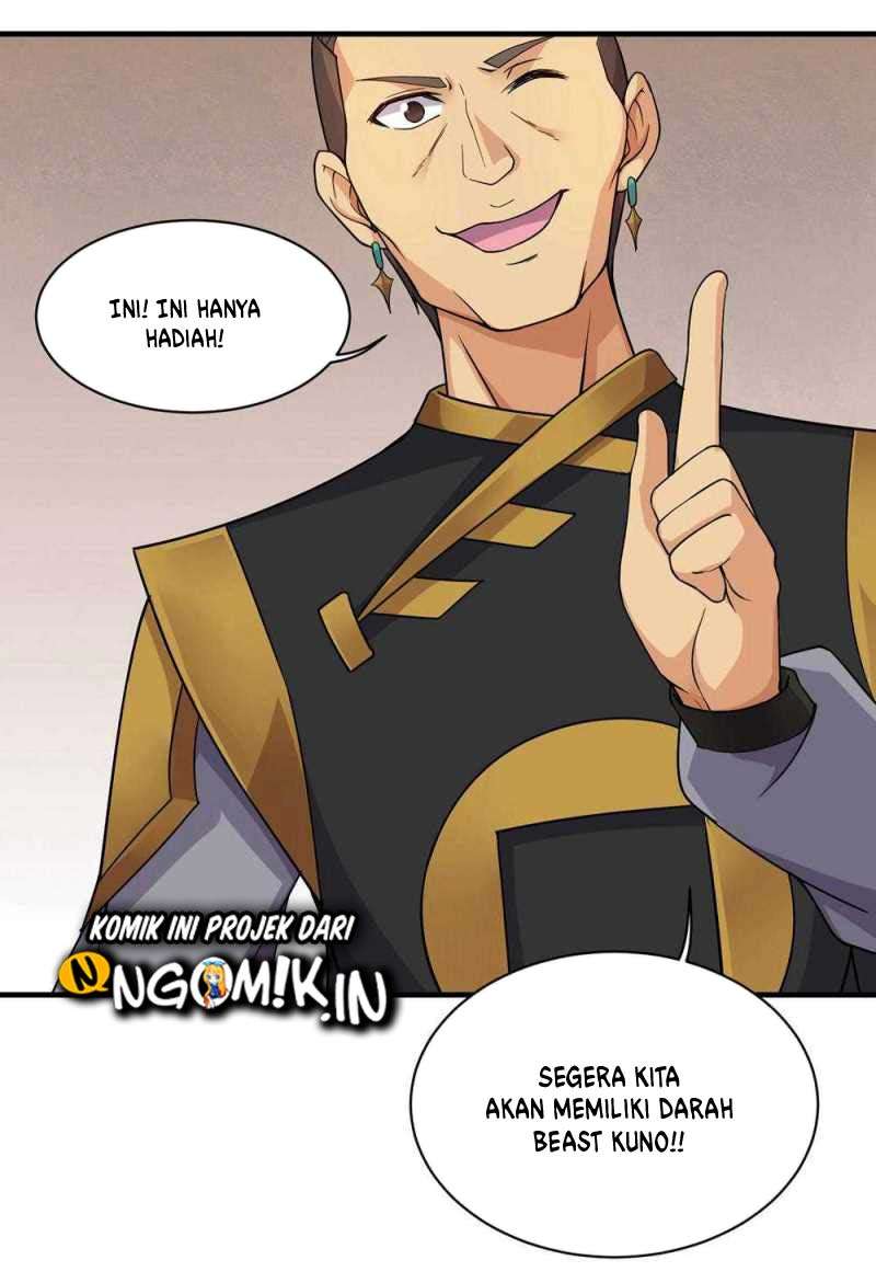 Halaman 47