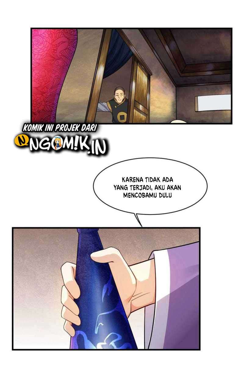 Halaman 51