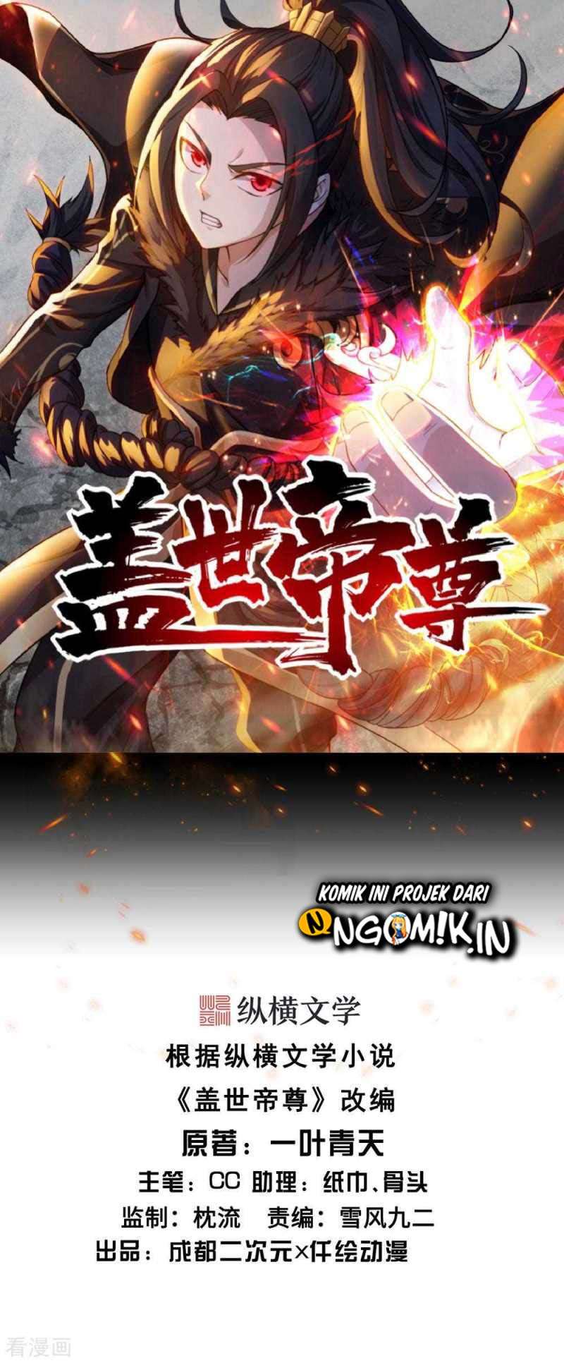 Halaman 35