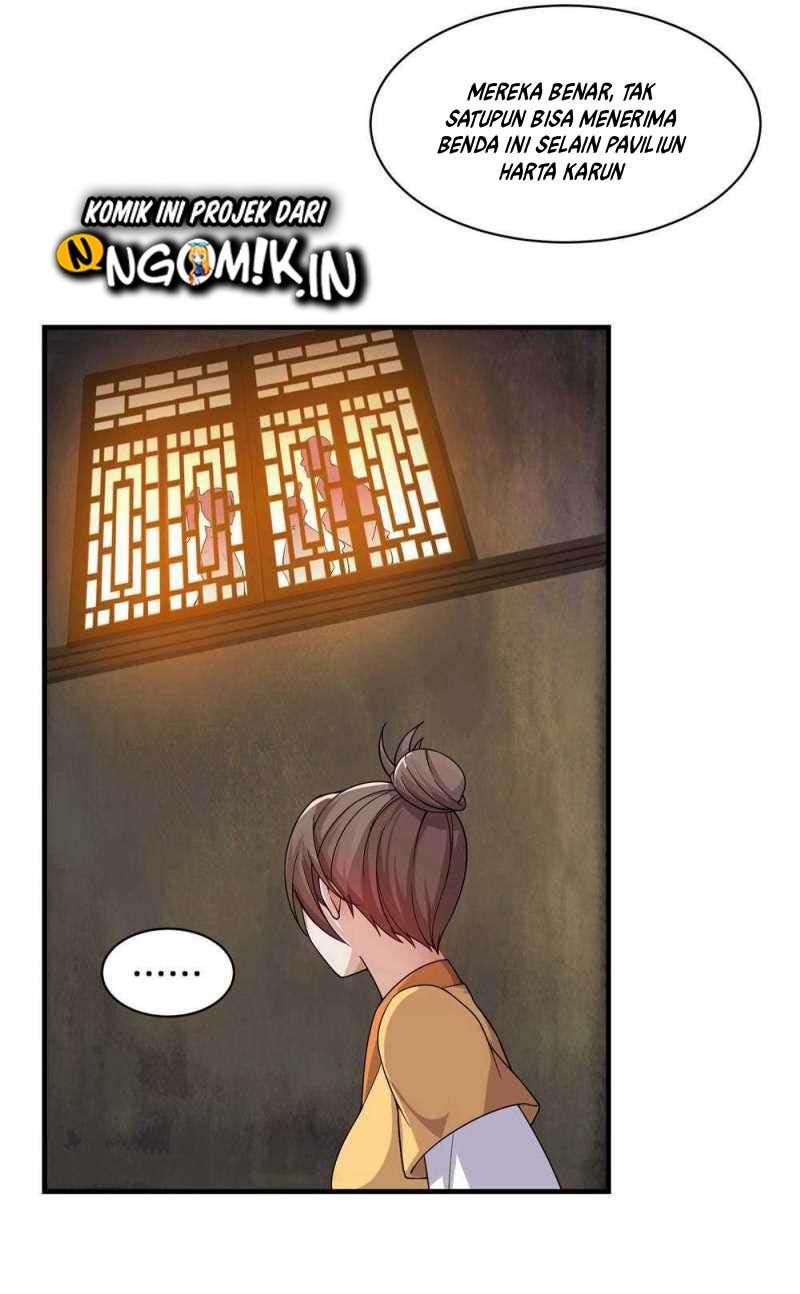 Halaman 37