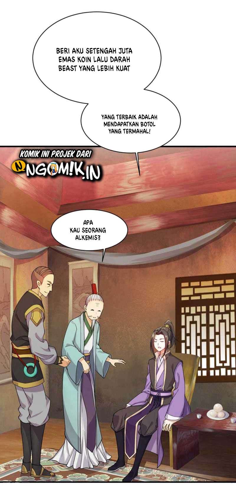 Halaman 39
