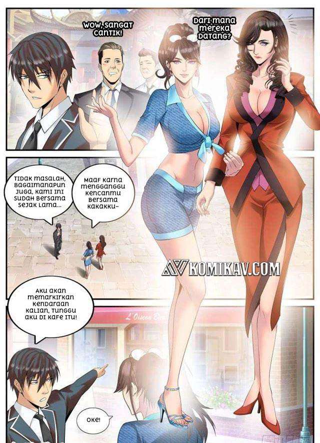 Halaman 4