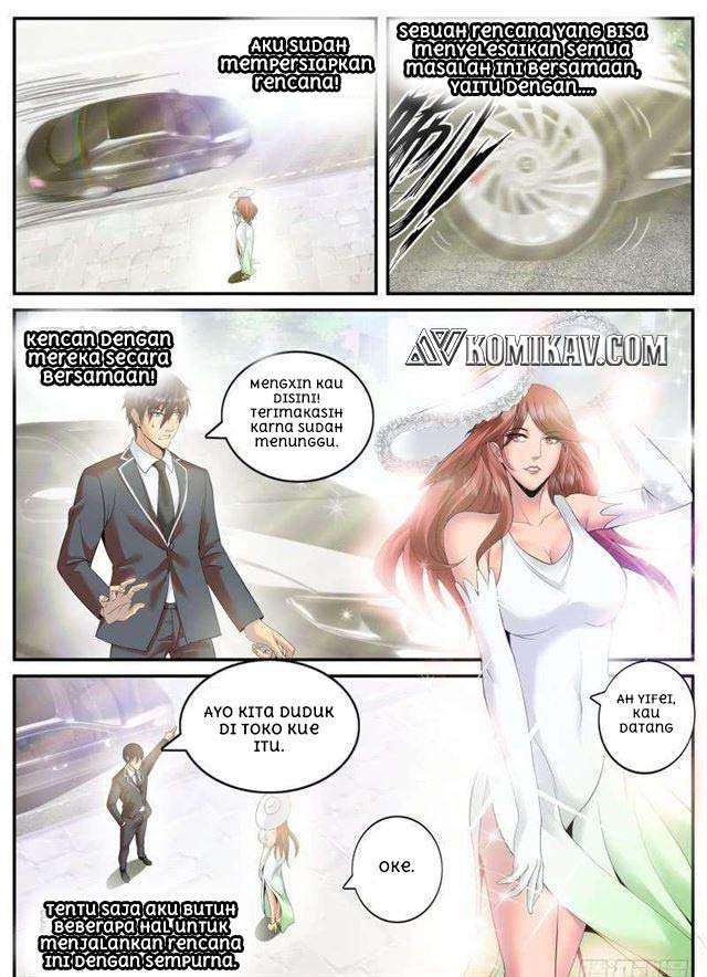Halaman 5