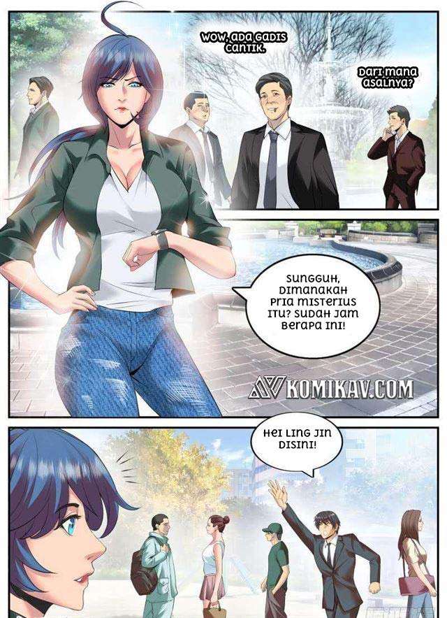 Halaman 7