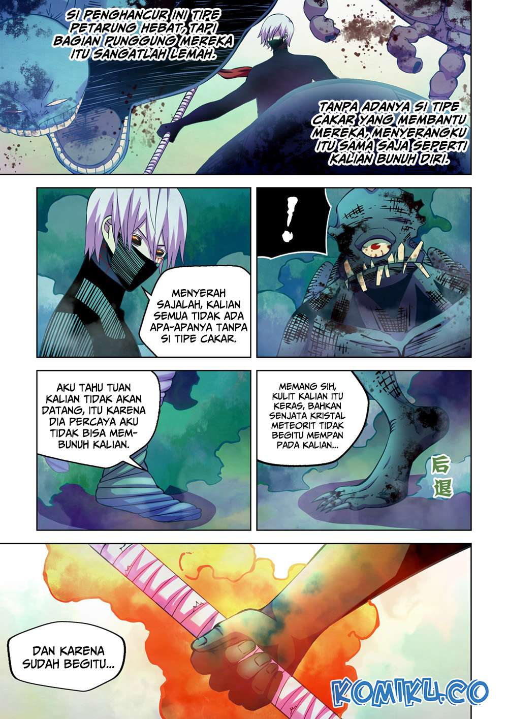 Halaman 10