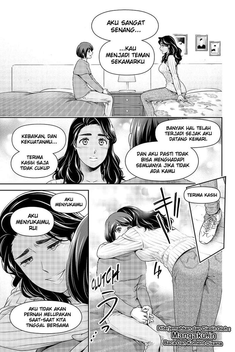 Halaman 50