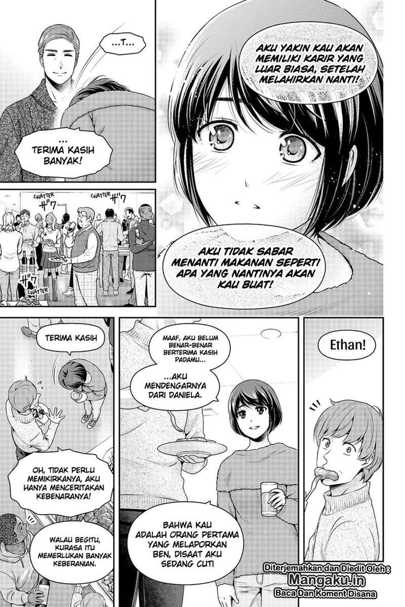 Halaman 46